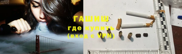 крисы Абаза