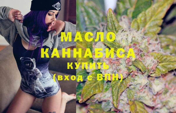 крисы Абаза