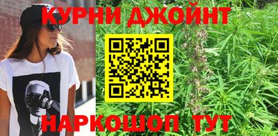 прущая мука Кулебаки