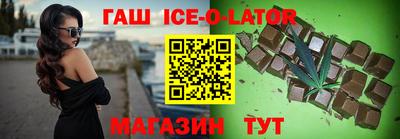 прущая мука Кулебаки
